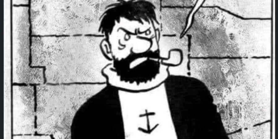 Aimer à tire d'aile